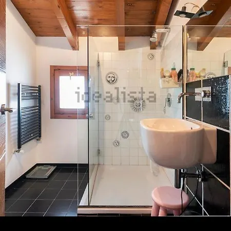 Preciosa Casa A Tan Solo 5 Min De La Playa Solo Familias Semesterbostad Palmera
